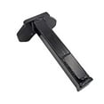 thumbnail image 3 of 8629 Wheel Hub Removal Tool Replace for ATD Tools,Compatible with All Axle Bolt Hubs (5, 6 and 8 Lug Hubs), 3 of 4