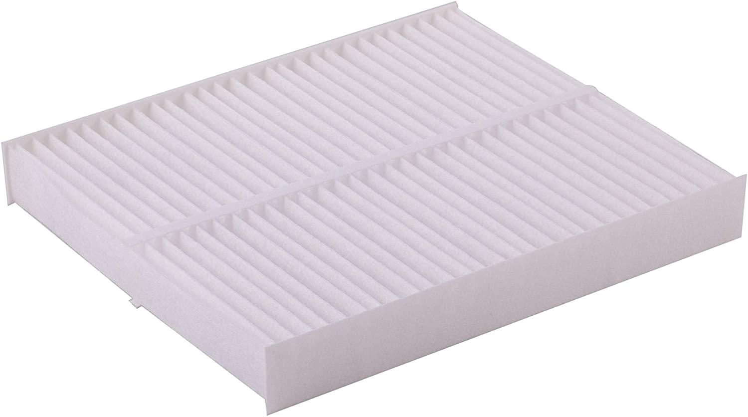 PG Kit Engine Air and Cabin Filter AC99434479| Fits 2014-19 Infiniti QX80, 2011-13 QX56, 2017-19 Nissan Armada