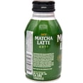 thumbnail image 3 of Ucc Matcha Latte, 3 of 4