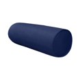 thumbnail image 1 of Neck Comfort Pillow Cushion Memory Car Accessories Cervical Spine' X4Y1, 1 of 8