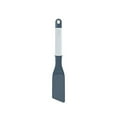 thumbnail image 4 of Joseph Joseph Ensemble d'Ustensiles de Cuisine en Nylon Elevate Carousel avec Support de Rangement Rotatif, 6 Pcs, Ciel, 4 of 12