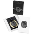 thumbnail image 3 of Perfume Diptyque Eau Duelle EDP 75 ml Unisex, 3 of 3