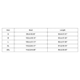 thumbnail image 3 of Women's Fashion Casual Metal Buckle Print Spaghetti Strap Casual Dress White XL, 3 of 6
