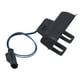 thumbnail image 3 of Manija de liberación de puerta trasera A4517470187, reemplazo para Smart Fortwo Passion/Pure, 3 of 5