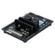 thumbnail image 3 of Placa reguladora de voltaje automática Módulo AVR Piezas del generador del alternador R450 40 ~ 150 V CA, 3 of 12