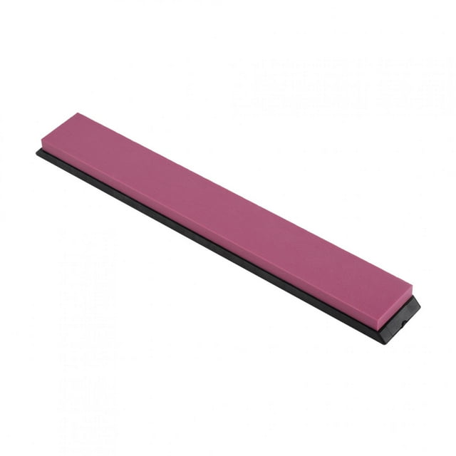 Oubit Grinding Sharpener Stone,3000# Sharpening Stone Whetstone Sharpener Stone Sharpening Stone Stylish and Modern