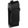 thumbnail image 3 of Funda blanda Ricoh THETA TS-1 para Ricoh THETA (negra), 3 of 3
