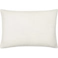 thumbnail image 4 of Hauteloom Royce Lumbar Pillow, 4 of 7