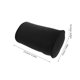 thumbnail image 2 of BESTYASH Almohada Para Cuello De Auto Con Soporte Ergonómico Y Materiales Transpirables Para Viaje Cómodo, 2 of 8