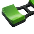thumbnail image 3 of serony Household Dumbbell Rack Stand Weight Storage Organizer Holder for Workout S, 3 of 9
