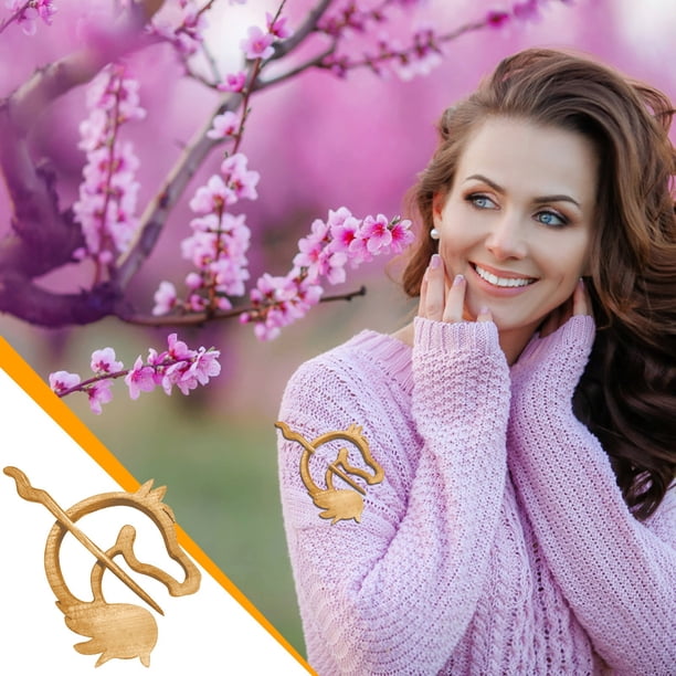 Xihbxyly Juego de Aretes Acrílicos, Elegante Joya con Borlas de Perla, Diseño Geométrico Único de Metal, Perfecto para Bodas, Fiestas y Eventos, Elegante Opción de Regalo, Accesorio de Moda para Muje