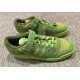 thumbnail image 1 of Adi - das FORUM LOW THE GRINCH GREEN SNEAKERS Mens US 12.5 MEN New On Hand HP6772, 1 of 6