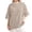 Khaki tops for women, variant on Chinese Traditional Bedtime Collection My Mom is Awesome (Chinese Traditional Book for Kids), (Paperback)