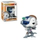 thumbnail image 2 of Figura Funko Pop Mecha Frieza 4.5 Pulgadas, 2 of 2