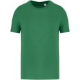 thumbnail image 1 of Native Spirit T-Shirt pour Adulte, 1 of 3