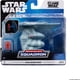 thumbnail image 2 of Vehículo Jazwares Star Wars Hyena Bomber de 13 cm, 2 of 8