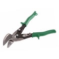thumbnail image 1 of Apex Tool Group - Tools 9.75in. Metalmaster Offset Right Snips  M7R, 1 of 2