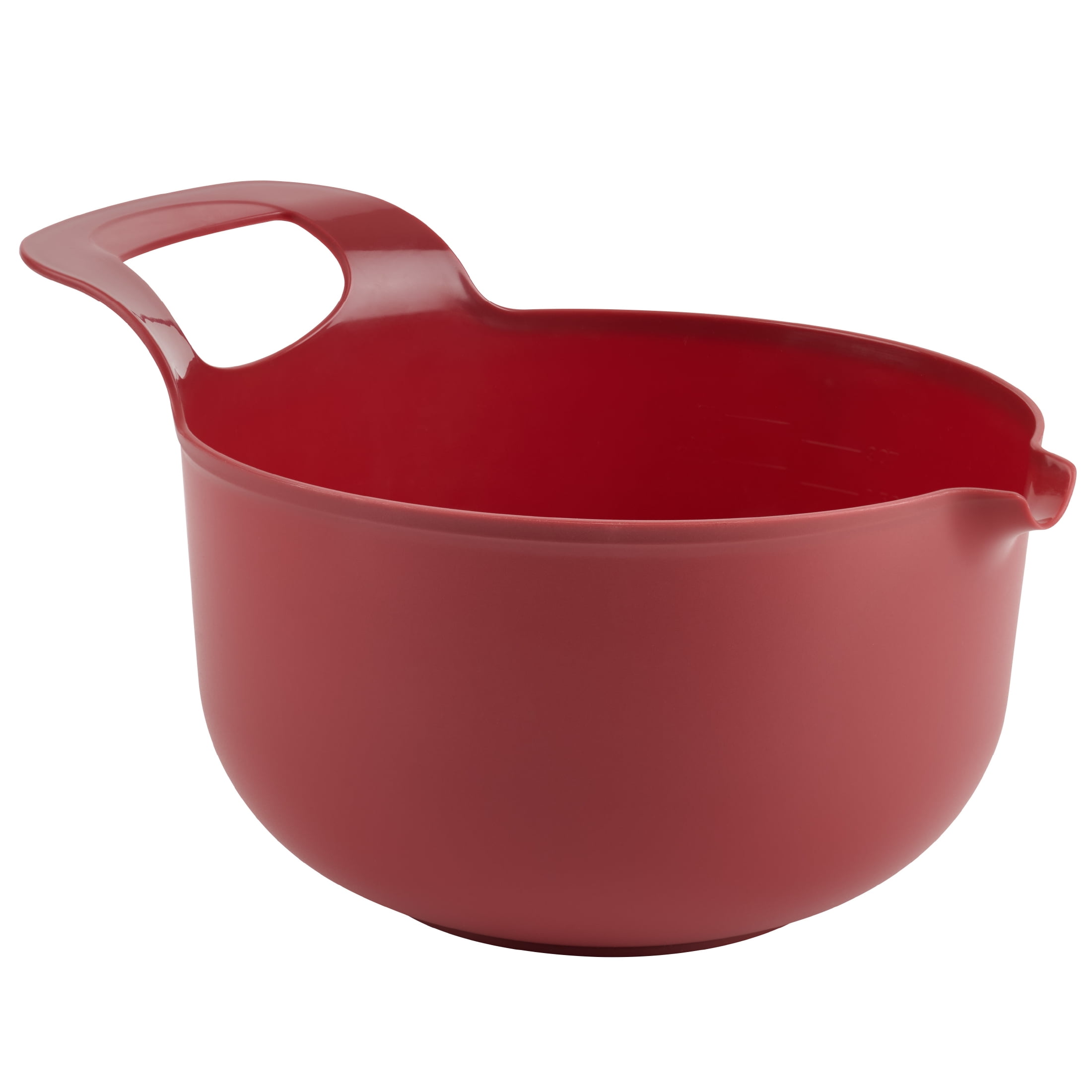 Way to Celebrate 3QT Mixing Bowl