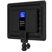 Lume Cube Studio Panel LED Light