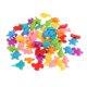 thumbnail image 4 of Vogacara Counting Sorting Toys Cognition Educational Toys for Kids A Juguetes Animales marinos, 4 of 4