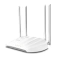 thumbnail image 2 of Tp-Link AC1200 Wireless Gigabit Access Point | | de puente Wi-Fi de escritorio MU-MIMO y beamforming | Soporta multi-SSID/cliente/range extender mode | 4 antenas fijas | Alimentado por PoE pasivo (TL-, 2 of 2