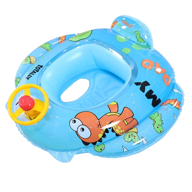 Gorro para el cabello seco absorbente suave, 175 uds., lindo oso de dibujos animados, microfibra súper suave, toalla de secado rápido para niños y adultos