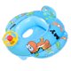 thumbnail image 1 of Gorro para el cabello seco absorbente suave, 175 uds., lindo oso de dibujos animados, microfibra súper suave, toalla de secado rápido para niños y adultos, 1 of 7