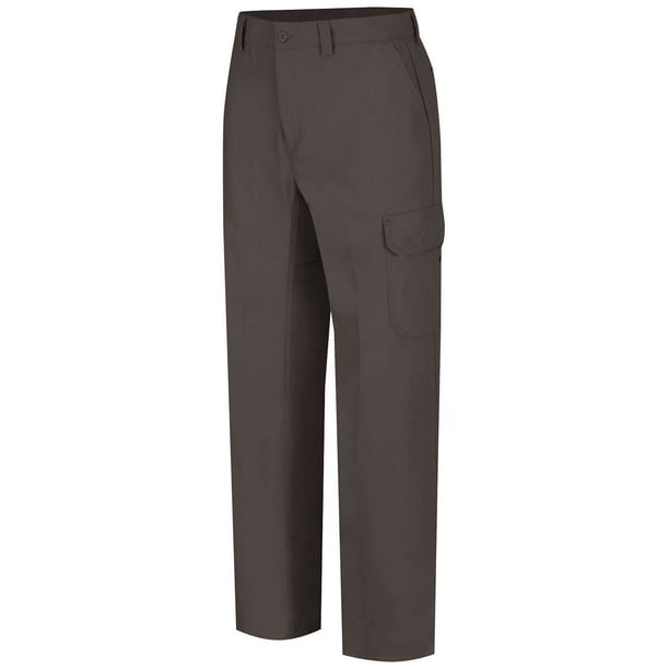 Dickies Functional Cargo Pants