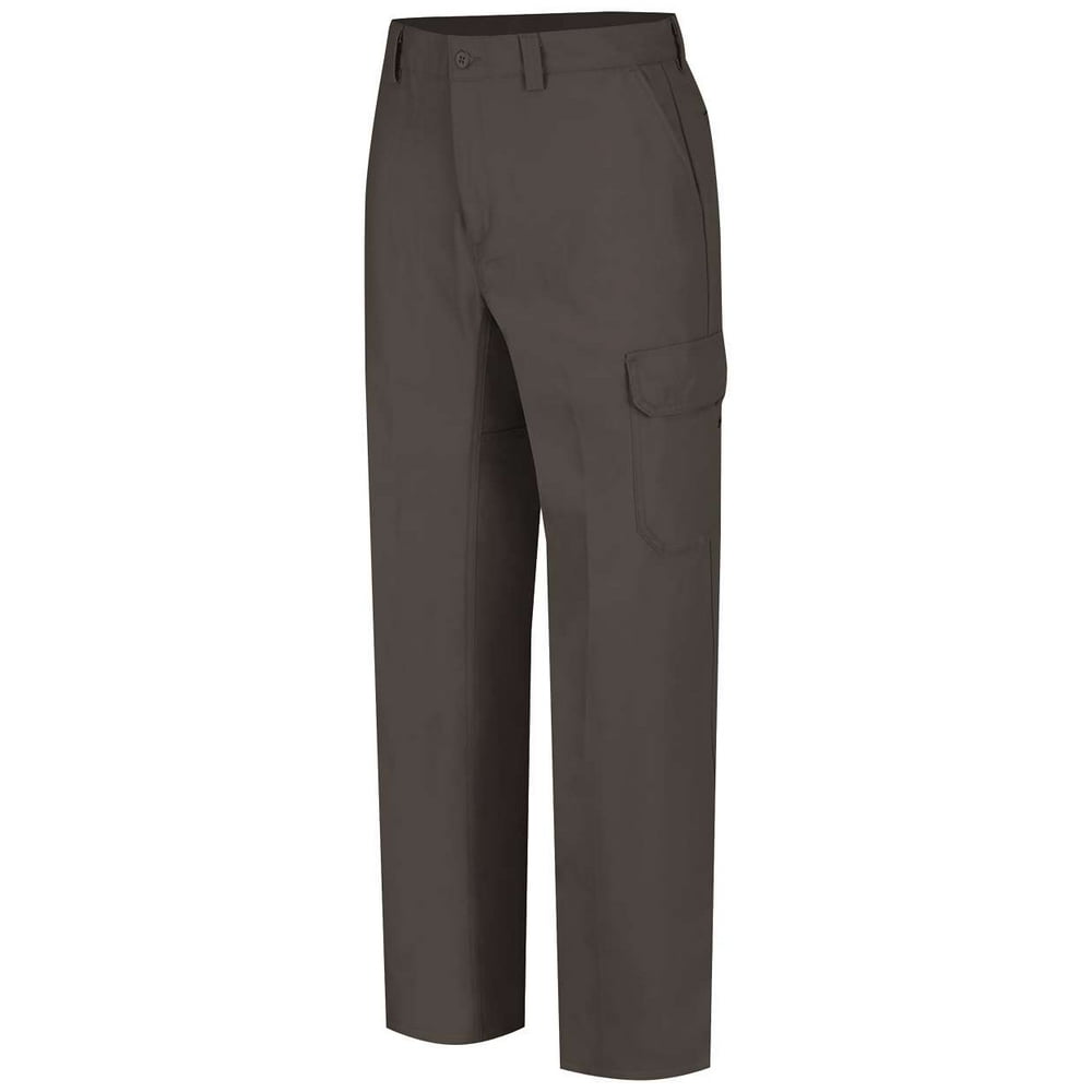 Dickies - Dickies - New NIB - Functional Cargo Pants - Walmart.com - Walmart.com