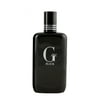 Parfums Belcam G Eau Black Eau De Toilette, Cologne for Men, 3.4 Fl oz