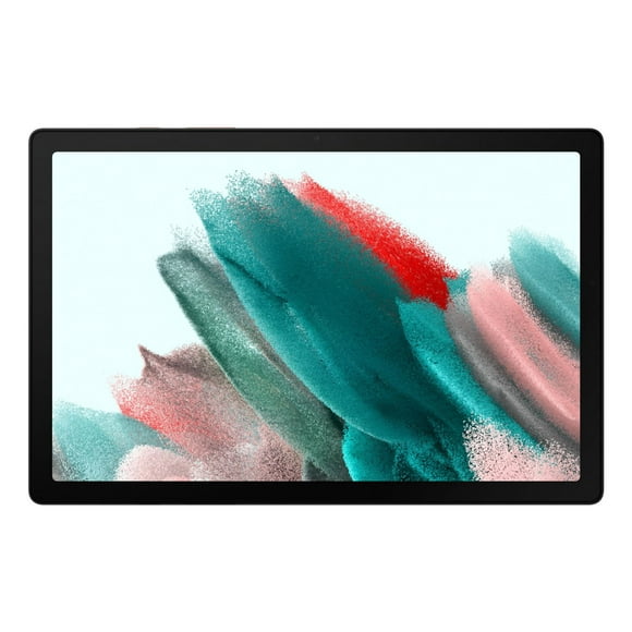 Samsung Galaxy Tab A8 64GB