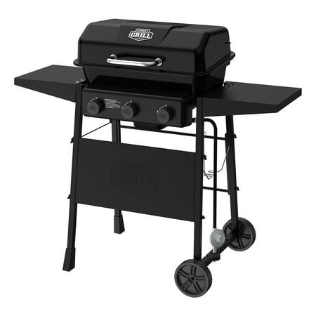 Grill - On Sale Today! Expert Grill 3 Burner Propane Gas Grill