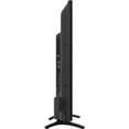 thumbnail image 3 of Hisense 43" Class 4K Smart TV - 43H7C&nbsp;, 3 of 5