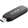 thumbnail image 2 of ADAPTADOR DE VIDEO ELGATO CAM LINK 4K HDMI A USB, 2 of 3