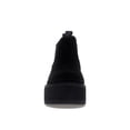 thumbnail image 3 of UGG Women's Neumel Platform Chelsea Boot Black, from StockX, 3 of 5