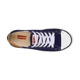 thumbnail image 4 of Tenis CASUALES LEVI´S 402670092 TEXTIL azul DAMA, 4 of 4