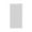 E, variant on Cutting Mat for Engraving Machine Die Cutting Pad Non- Craft Stationery Lightgrip Work DIY Projects Arts and Sewing