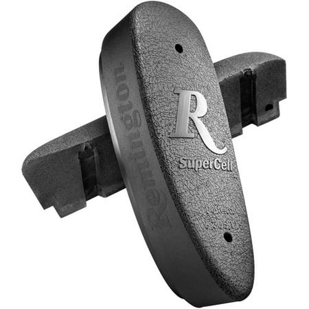 Remington Accessories SuperCell Recoil Pad