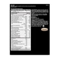 thumbnail image 2 of GNC Amp Strength Vitapak, 30 Packs (Pack of 1), 2 of 5