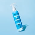 thumbnail image 2 of Marc Anthony Argan Oil Leave-in Conditioner, 2 of 3