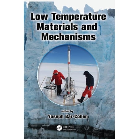 ISBN 9781498700382