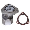 thumbnail image 4 of Uposao Gear Oil Delivery Pump Compatible for Detroit Series 60 23532981, 4 of 10