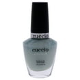 thumbnail image 1 of Colour Nail Polish - Why Hello, 1 of 2