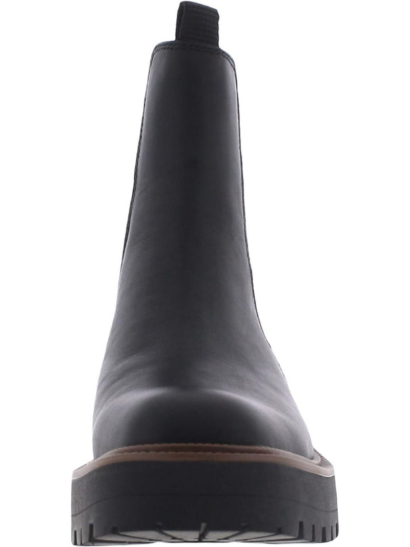 Sam Edelman Women display picture 1