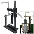 thumbnail image 2 of Bonbo T-0158 Universal Clutch Drum Spring Compressor Transmission Tool Heavy Duty Steel, 2 of 15
