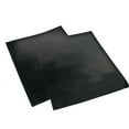 thumbnail image 2 of Thinsony Non-Stick PTFE Baking Tray High Temperature Resistant Oven Sheet Home Kitchen Cooking Plate Tool, 2 of 8