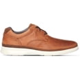 thumbnail image 4 of Rockport Men's Dressports 2 Go Plain Toe Oxford 7 Wide New Caramel, 4 of 5
