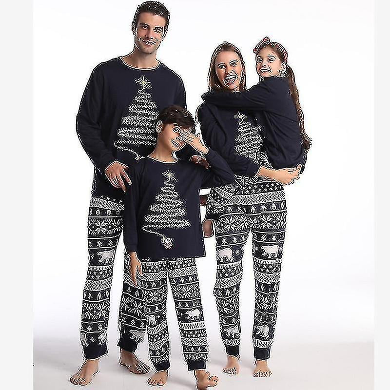 Couples pjs sale