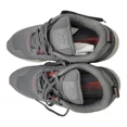 thumbnail image 2 of New Balance Fresh Foam 515 Sport V2 Mens Size 7.5 Slate Gray Comfort MS515OB2, 2 of 5