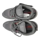 thumbnail image 2 of New Balance Fresh Foam 515 Sport V2 Mens Size 7.5 Slate Gray Comfort MS515OB2, 2 of 6